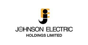 Johnson Electric Holdings